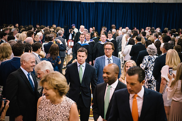 graduation18_ah_0050
