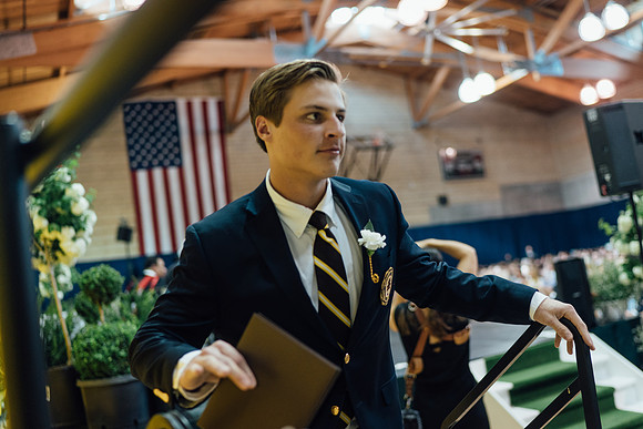 graduation16_jk_3268