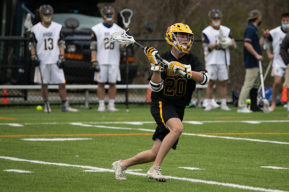 lacrosse_2021-04-09_gh_0069