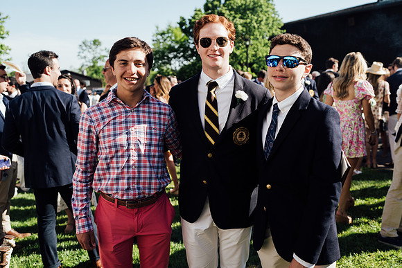 graduation22_post_jk_8062