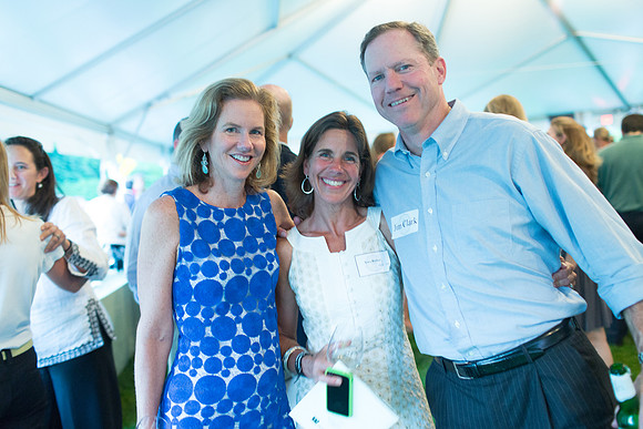annualfund_typarty_6527
