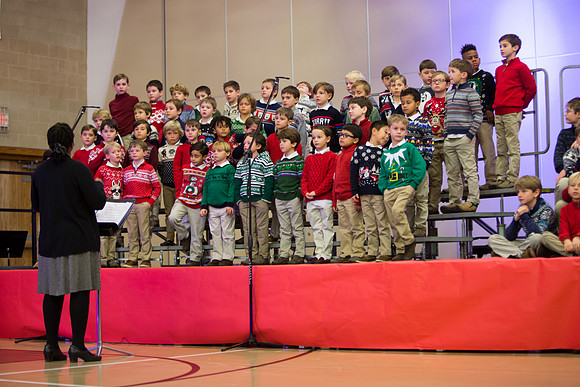 holidayconcert19_ls_mkras_0101