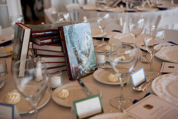 bhubbard_bookclub_mkras_0006