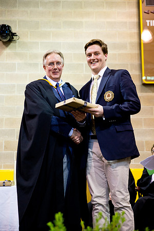 seniorawards19_mk_0231