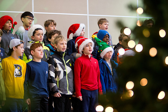 holidayconcert17_mkras_0049