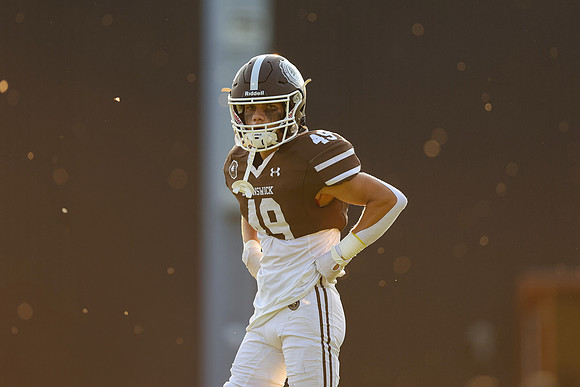 football_2024-09-13_rras_0020