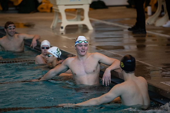 swim_2022-02-05_gh2_0069