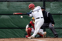 baseball_2022-03-31_dburns1_4756