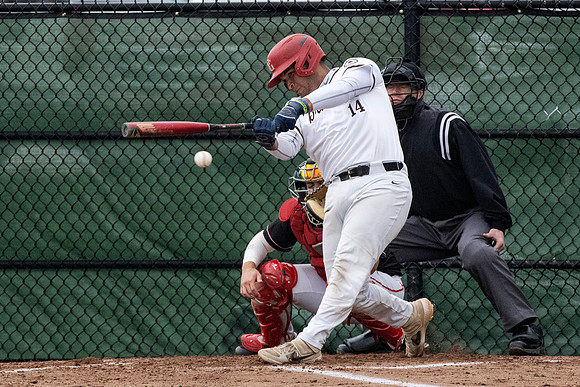baseball_2022-03-31_dburns1_4756