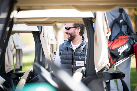 hc15_alumni_golf_wkl_5055