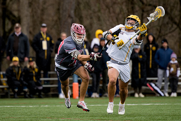 lacrosse_2025-04-05_ah_0117