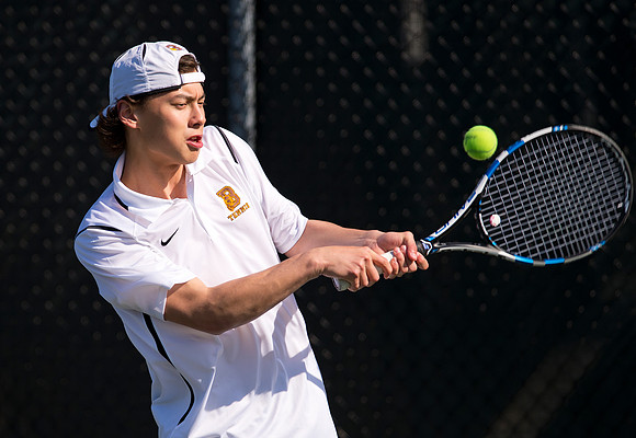 tennis_2016-04-27_dburns_8802