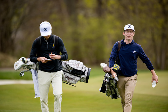 golf_2025-04-21_ah_0202