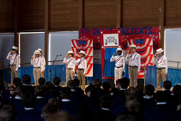 gr4play19_mkras_0170