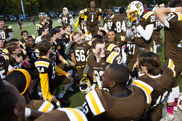 football_hc13_jk_7037