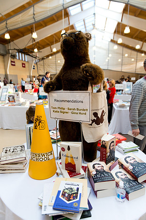 bookfair18_mkras_0114