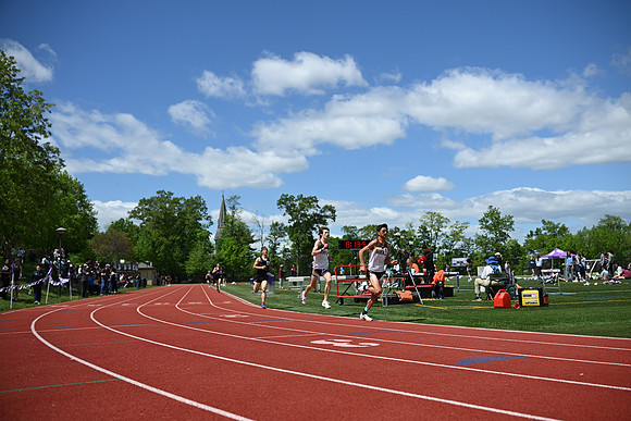 trackfield_faachamp25_cp2_2440