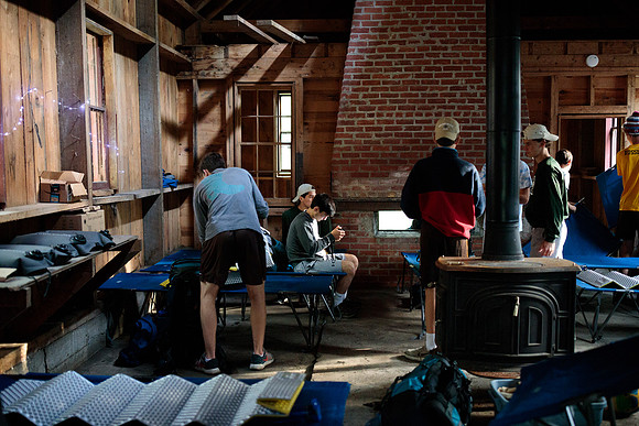 randolphvt1819_trip01_sugarhouse_bdf_2981