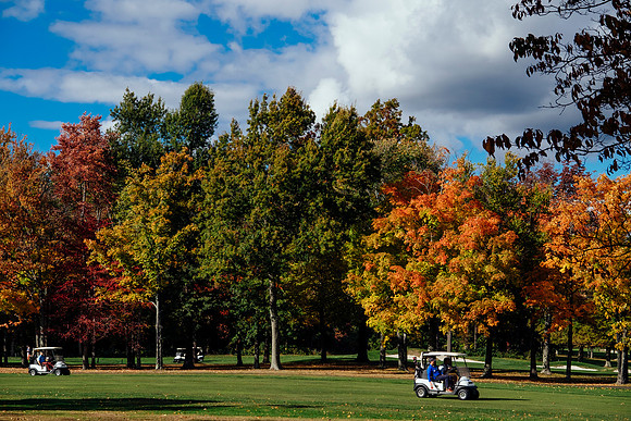 hc15_alumni_golf_jk_7587