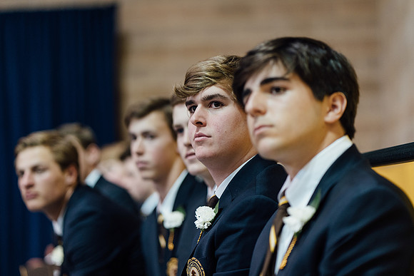 graduation16_jk_3323
