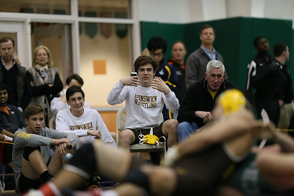 wrestling_newengland_dstroh_1422