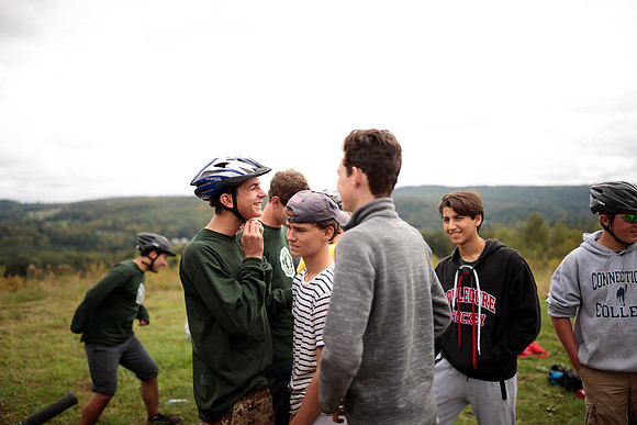 randolphvt1819_trip01_mtbike_bdf_3524