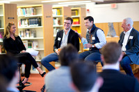 careerpanel_2019-11-27_mkras_0043