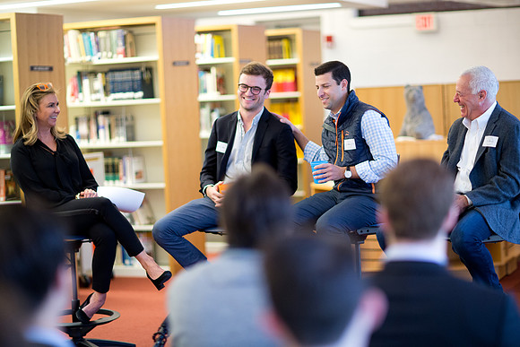 careerpanel_2019-11-27_mkras_0043