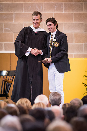 graduation16_wkl_7649