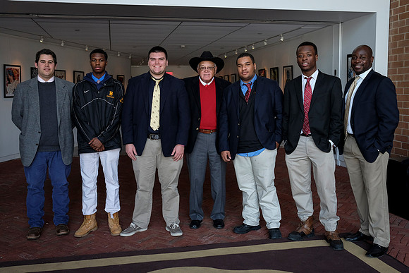 coachboone_jk_9827