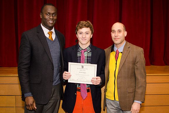 athleticsawards_winter15_ms_wkl_3929