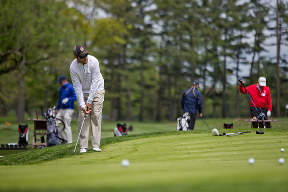 golfouting17_mkras_0093