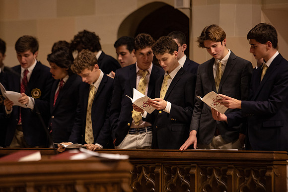 latinchoral19_gh_0030