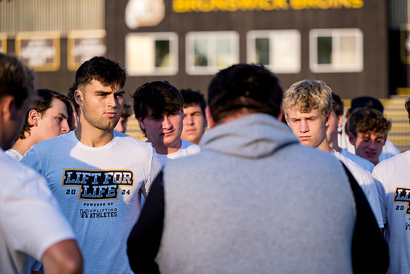 football_2024-08-01_liftforlife_ah_0006