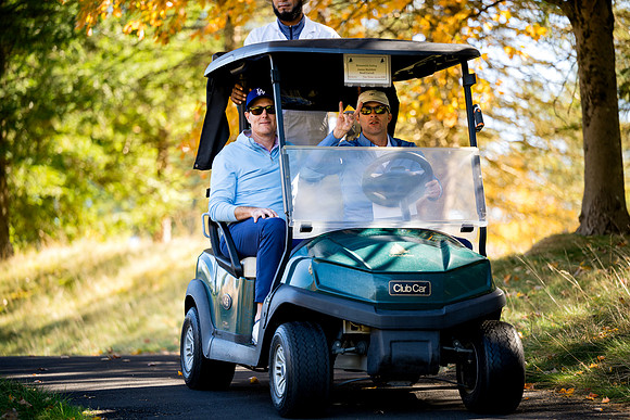 hc24_alumnigolf_ah_0056
