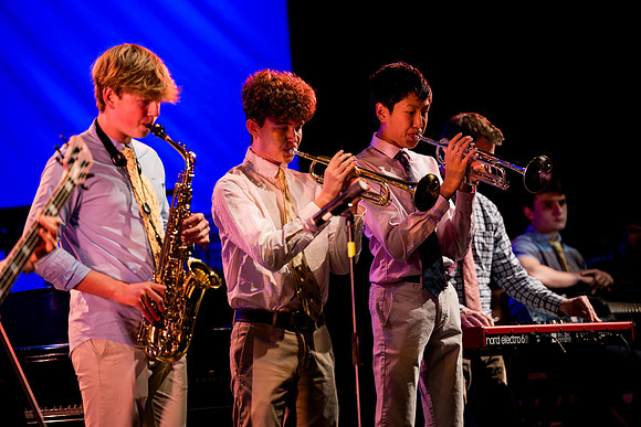 springconcert25_us_ah_0049