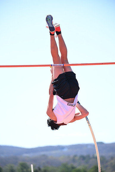 trackfield_2025-04-23_cp_2408