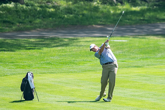 golf_dburns_1084