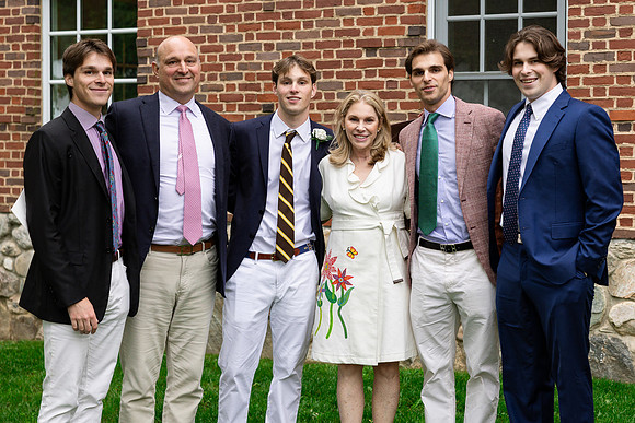 graduation25_rras_0662