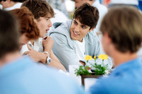 seniorbreakfast24_jk_8808