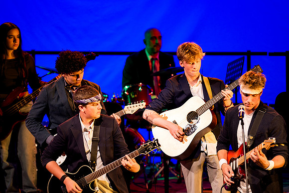 springconcert25_us_ah_0225