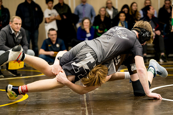 wrestling_ms_2025-01-14_ah_0178