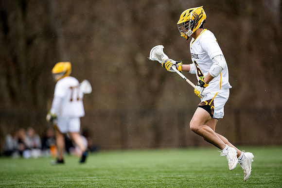 lacrosse_2025-04-05_ah_0026