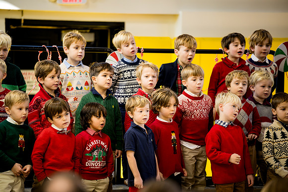 holidayconcert24_prek_ah_0162