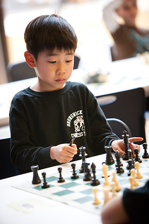 chesstournament_mkras_0072
