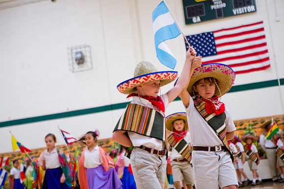 cincodemayo17_ls_mkras_0024