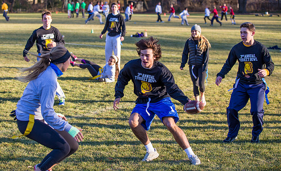 turkeybowl_jfess_0020