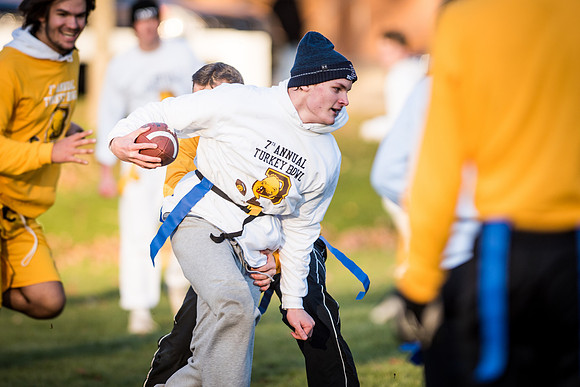 turkeybowl17_wkl_1550