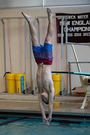 swim_2022-02-05_gh2_0033