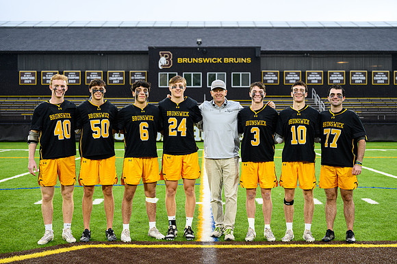lacrosse_2025-05-13_seniorday_wkl3_1417